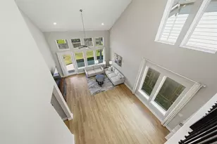 6026 Churchill Spgs Ln, Fulshear, TX 77441 - Photo 31