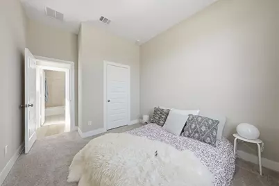 6026 Churchill Springs Lane, Fulshear, TX 77441 - Photo 9