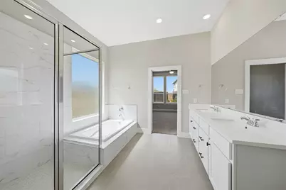 6026 Churchill Springs Lane, Fulshear, TX 77441 - Photo 25