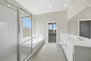 6026 Churchill Spgs Ln, Fulshear, TX 77441 - Photo 25