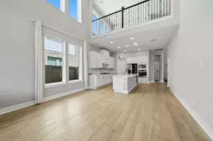 6026 Churchill Spgs Ln, Fulshear, TX 77441 - Photo 17