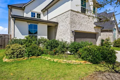 6026 Churchill Springs Lane, Fulshear, TX 77441 - Photo 5