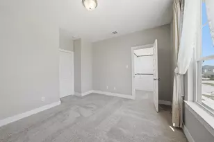 6026 Churchill Spgs Ln, Fulshear, TX 77441 - Photo 35