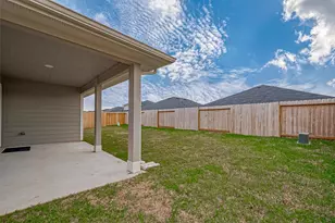 2913 Bur Lndg Ln, Rosenberg, TX 77469 - Photo 29