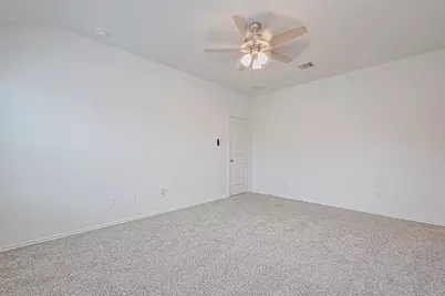 2913 Bur Landing Lane, Rosenberg, TX 77469 - Photo 21