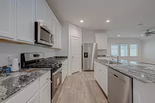2913 Bur Lndg Ln, Rosenberg, TX 77469 - Photo 3