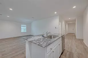 2913 Bur Lndg Ln, Rosenberg, TX 77469 - Photo 13