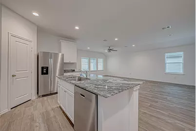 2913 Bur Landing Lane, Rosenberg, TX 77469 - Photo 11