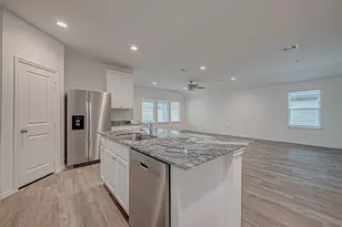 2913 Bur Lndg Ln, Rosenberg, TX 77469 - Photo 11