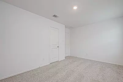 2913 Bur Landing Lane, Rosenberg, TX 77469 - Photo 17