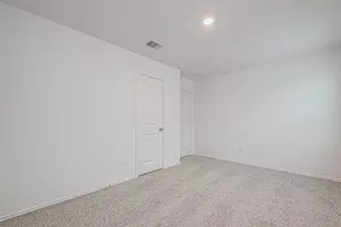 2913 Bur Lndg Ln, Rosenberg, TX 77469 - Photo 17