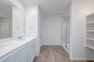 2913 Bur Lndg Ln, Rosenberg, TX 77469 - Photo 5