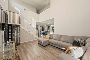 15230 Still Water Meadow Loop, College Station, TX 77845 - Photo 7