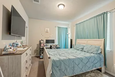 15230 Still Water Meadow Loop, College Station, TX 77845 - Photo 13