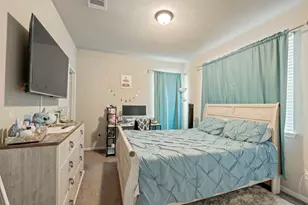 15230 Still Water Meadow Loop, College Station, TX 77845 - Photo 13