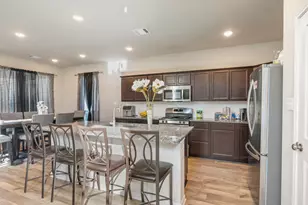 15230 Still Water Meadow Loop, College Station, TX 77845 - Photo 3