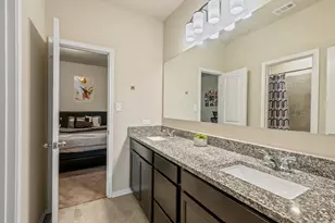 15230 Still Water Meadow Loop, College Station, TX 77845 - Photo 11