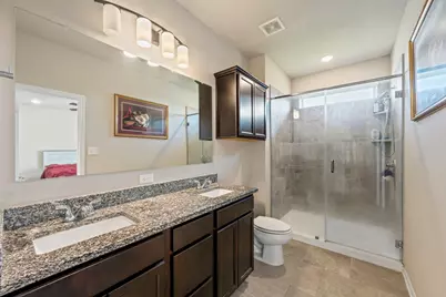 15230 Still Water Meadow Loop, College Station, TX 77845 - Photo 9