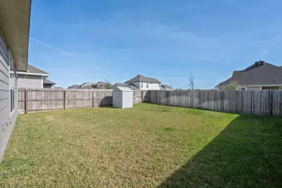 15230 Still Water Meadow Loop, College Station, TX 77845 - Photo 17