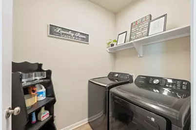 15230 Still Water Meadow Loop, College Station, TX 77845 - Photo 15
