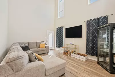 15230 Still Water Meadow Loop, College Station, TX 77845 - Photo 5