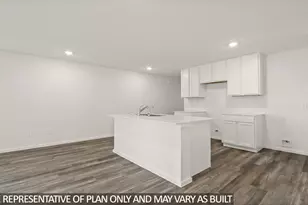 23704 Patchouli Ter Dr, Splendora, TX 77372 - Photo 5