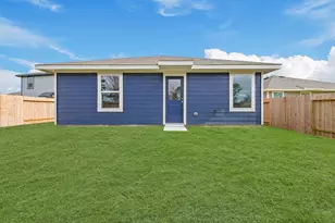 23704 Patchouli Ter Dr, Splendora, TX 77372 - Photo 23