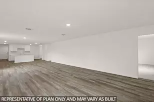 23704 Patchouli Ter Dr, Splendora, TX 77372 - Photo 9