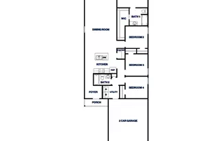 23704 Patchouli Ter Dr, Splendora, TX 77372 - Photo 25