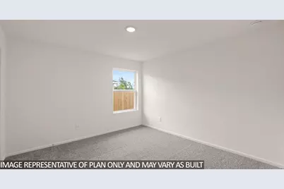 23704 Patchouli Terrace Drive, Splendora, TX 77372 - Photo 19