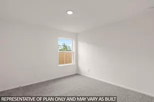 23704 Patchouli Ter Dr, Splendora, TX 77372 - Photo 19