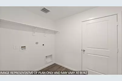 23704 Patchouli Terrace Drive, Splendora, TX 77372 - Photo 21