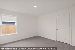 23704 Patchouli Ter Dr, Splendora, TX 77372 - Photo 15