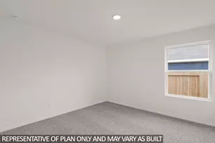 23704 Patchouli Ter Dr, Splendora, TX 77372 - Photo 17