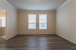 19138 Clevera Walk Ln, Houston, TX 77084 - Photo 21