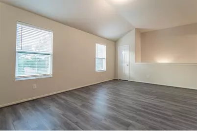 19138 Clevera Walk Lane, Houston, TX 77084 - Photo 19