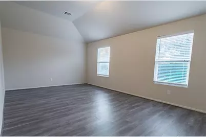 19138 Clevera Walk Lane, Houston, TX 77084 - Photo 13