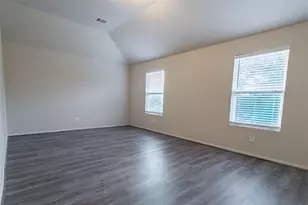 19138 Clevera Walk Ln, Houston, TX 77084 - Photo 13