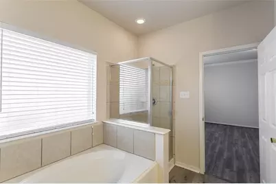 19138 Clevera Walk Lane, Houston, TX 77084 - Photo 11