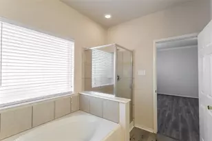 19138 Clevera Walk Ln, Houston, TX 77084 - Photo 11