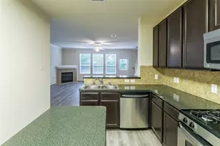 19138 Clevera Walk Ln, Houston, TX 77084 - Photo 5