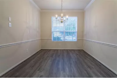 19138 Clevera Walk Lane, Houston, TX 77084 - Photo 7