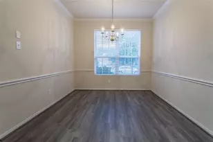 19138 Clevera Walk Ln, Houston, TX 77084 - Photo 7