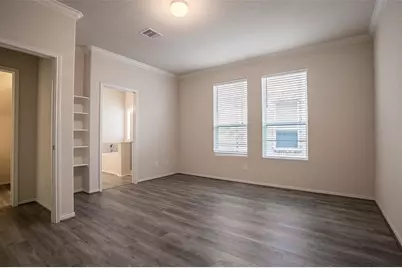 19138 Clevera Walk Lane, Houston, TX 77084 - Photo 9