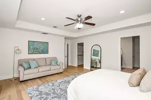 1731 Lamonte Ln, Houston, TX 77018 - Photo 19