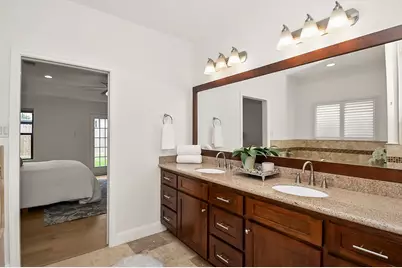 1731 Lamonte Lane, Houston, TX 77018 - Photo 23