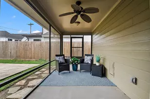 1731 Lamonte Ln, Houston, TX 77018 - Photo 31