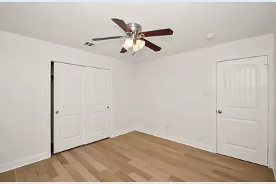 1731 Lamonte Lane, Houston, TX 77018 - Photo 29