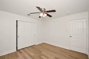 1731 Lamonte Ln, Houston, TX 77018 - Photo 29