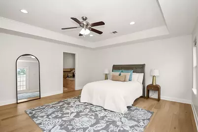 1731 Lamonte Lane, Houston, TX 77018 - Photo 17